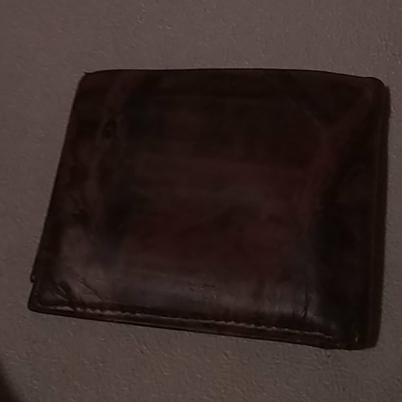 Wallet - Picture 4 of 4